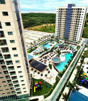 Salinas Exclusive Resort